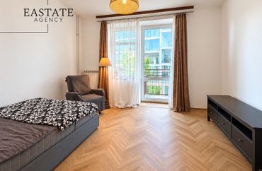 15965950 - zdjęcie ogłoszenia