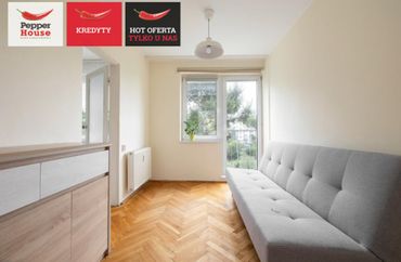 15965959 - zdjęcie ogłoszenia