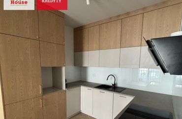 15965961 - zdjęcie ogłoszenia