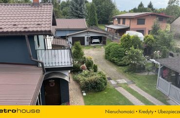 15965967 - zdjęcie ogłoszenia
