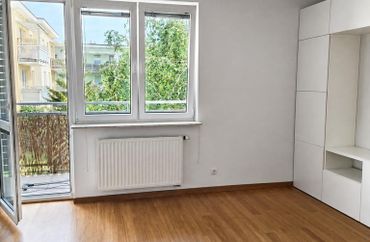 15965968 - zdjęcie ogłoszenia