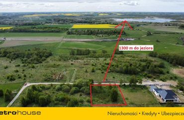 15965972 - zdjęcie ogłoszenia