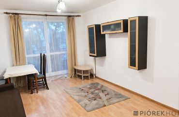 15965976 - zdjęcie ogłoszenia