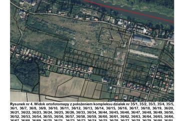 15965988 - zdjęcie ogłoszenia