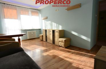 15965996 - zdjęcie ogłoszenia