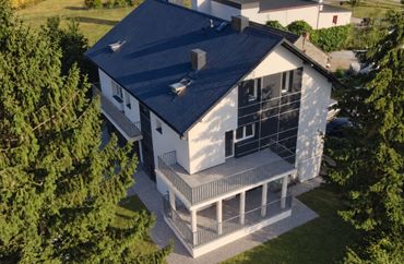 15965997 - zdjęcie ogłoszenia