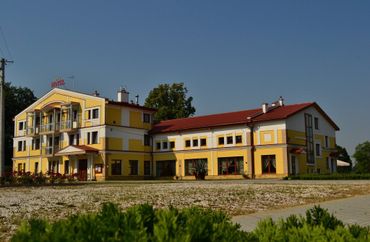 15966002 - zdjęcie ogłoszenia