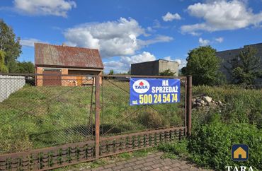 15966003 - zdjęcie ogłoszenia