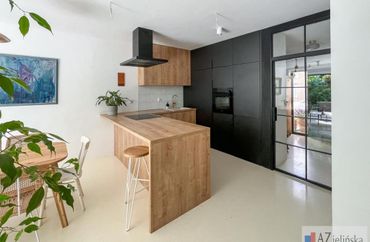 15966006 - zdjęcie ogłoszenia