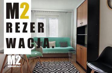 15966008 - zdjęcie ogłoszenia