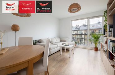 15966010 - zdjęcie ogłoszenia