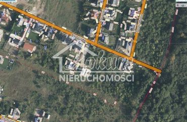 15966016 - zdjęcie ogłoszenia