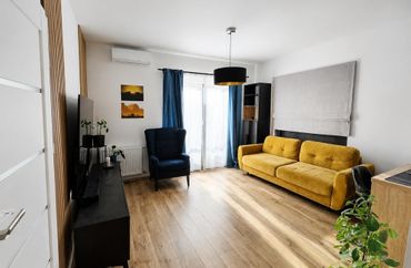15966017 - zdjęcie ogłoszenia