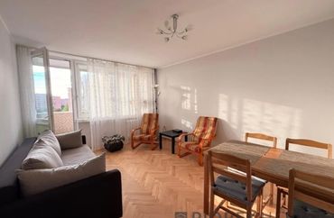 15966018 - zdjęcie ogłoszenia