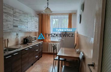 15966020 - zdjęcie ogłoszenia