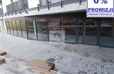 15966025 - zdjęcie ogłoszenia