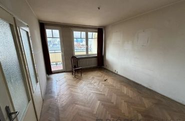 15966038 - zdjęcie ogłoszenia