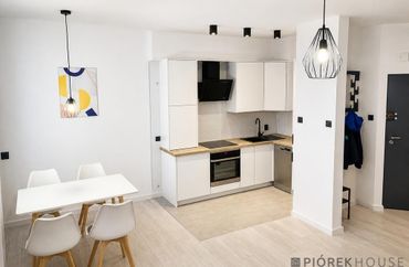 15966046 - zdjęcie ogłoszenia