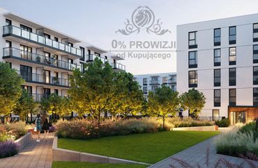 15966051 - zdjęcie ogłoszenia