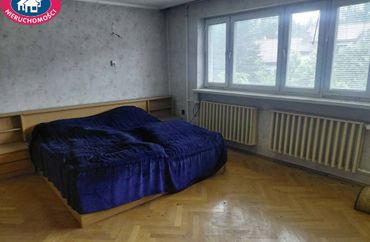 15966064 - zdjęcie ogłoszenia