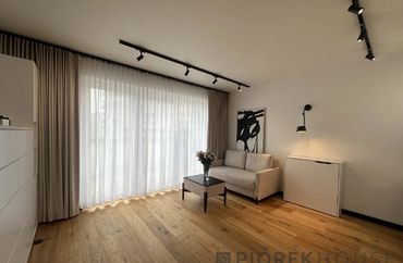 15966067 - zdjęcie ogłoszenia