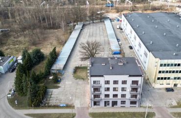 15966093 - zdjęcie ogłoszenia