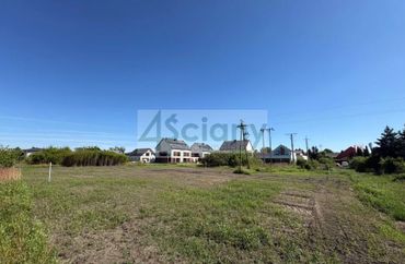 15966095 - zdjęcie ogłoszenia