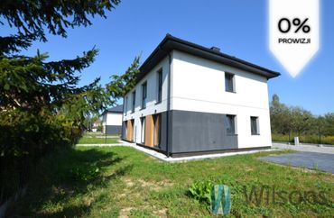15966096 - zdjęcie ogłoszenia