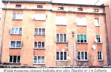 15966097 - zdjęcie ogłoszenia