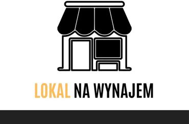 15966098 - zdjęcie ogłoszenia