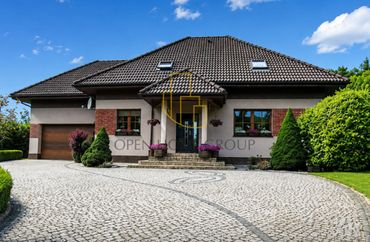 15966105 - zdjęcie ogłoszenia