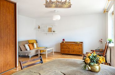 15966112 - zdjęcie ogłoszenia