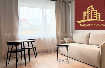 15966118 - zdjęcie ogłoszenia