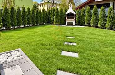 15966119 - zdjęcie ogłoszenia