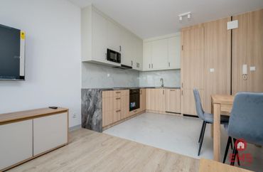 15966121 - zdjęcie ogłoszenia