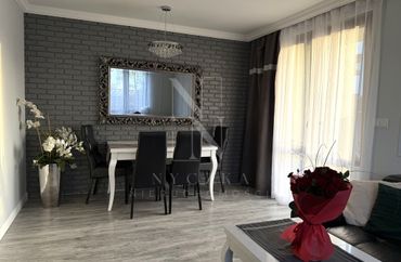 15966132 - zdjęcie ogłoszenia