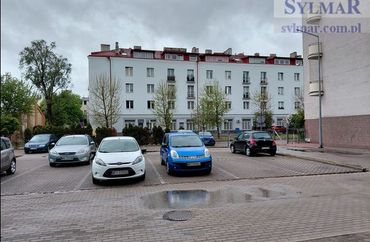 15966133 - zdjęcie ogłoszenia