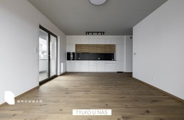 15966140 - zdjęcie ogłoszenia