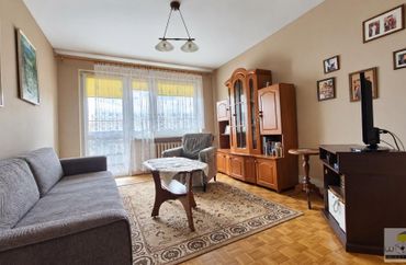 15966145 - zdjęcie ogłoszenia