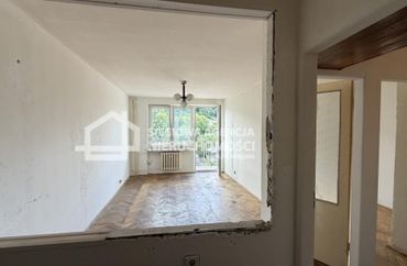 15966155 - zdjęcie ogłoszenia