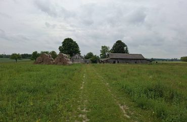 15966164 - zdjęcie ogłoszenia