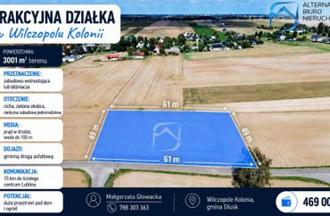 15966165 - zdjęcie ogłoszenia