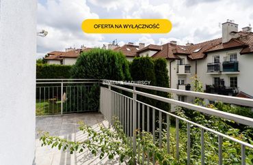 15966174 - zdjęcie ogłoszenia