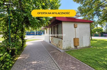 15966188 - zdjęcie ogłoszenia