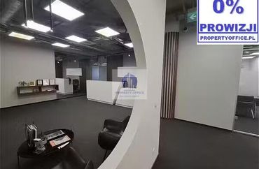 15966192 - zdjęcie ogłoszenia