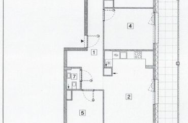 15966195 - zdjęcie ogłoszenia