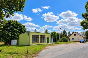 15966200 - zdjęcie ogłoszenia