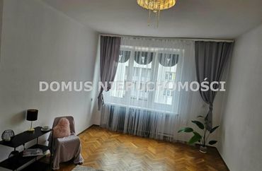 15966209 - zdjęcie ogłoszenia