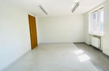 15966216 - zdjęcie ogłoszenia