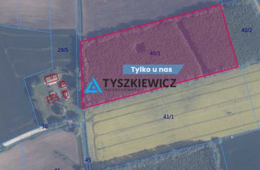 15966222 - zdjęcie ogłoszenia